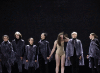 25. Decent into Darkness (FS2022) 08.jpg